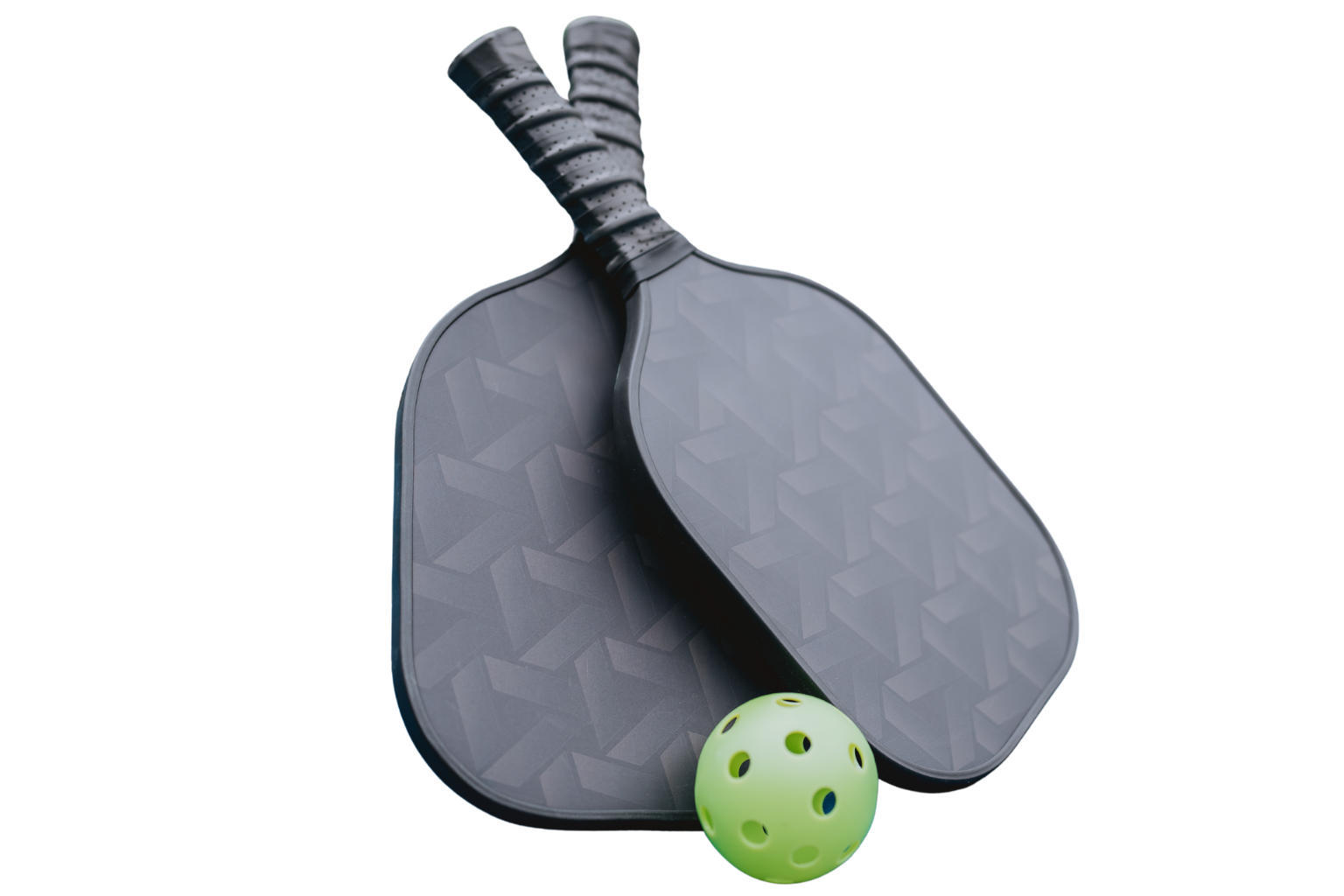 Racket Pickel Ball Veltron A112