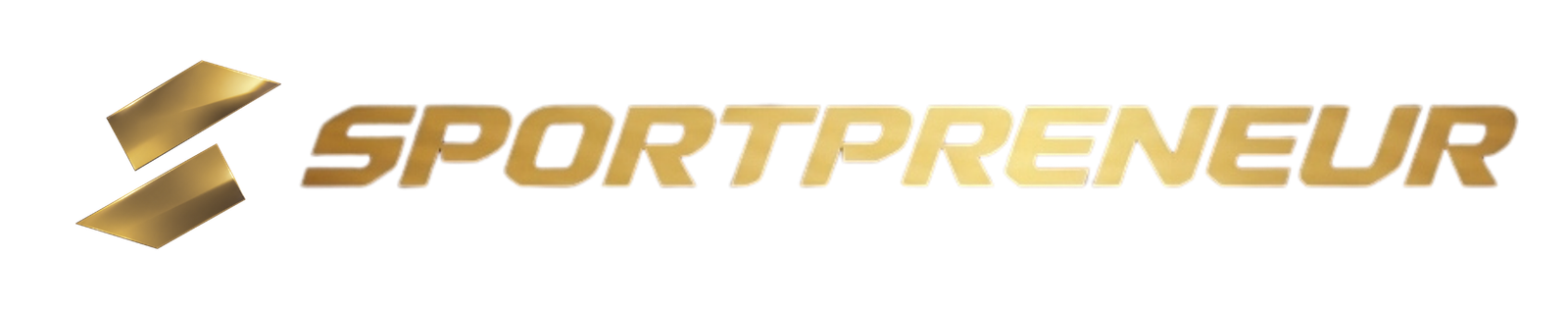 logo-sportpreneur