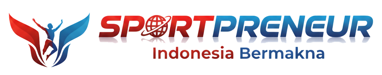logo-sportpreneur